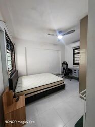 Blk 181 Vista 8 (Bedok), HDB 4 Rooms #542992131
